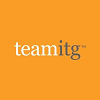 Team ITG Netherlands Jobs Expertini